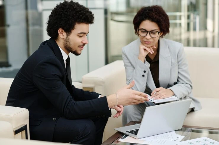 Buy-to-Let Property Sourcing in Manchester