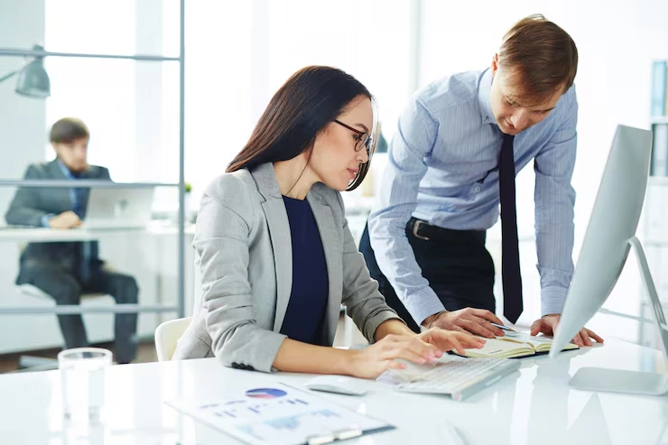 Due Diligence Before You Buy an HMO in Newcastle