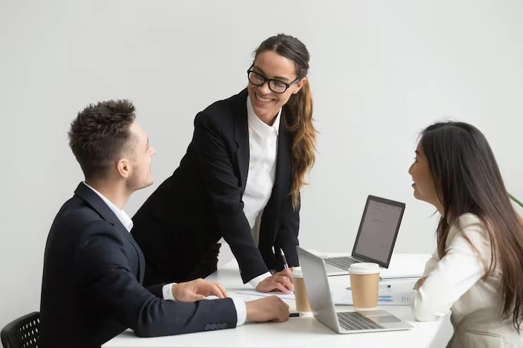 Due Diligence Before You Buy