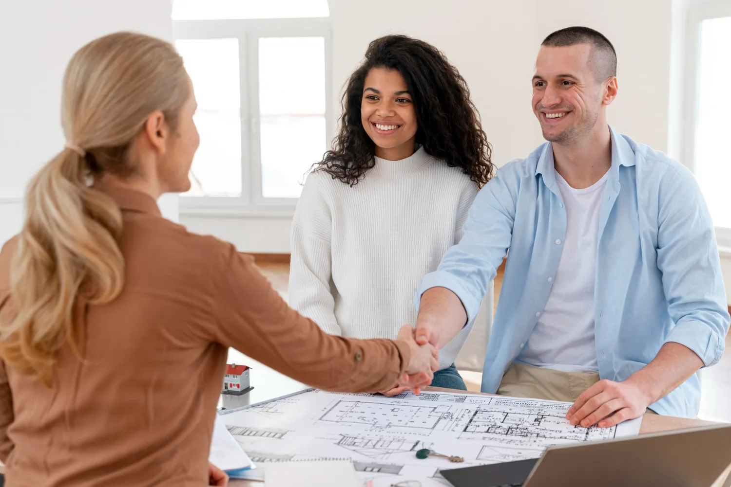 HMO Conversion Opportunities