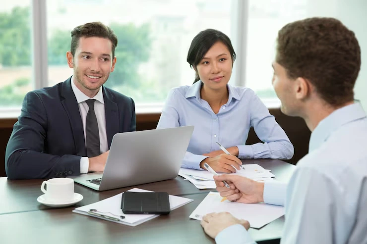 HMO Investment Strategy Development
