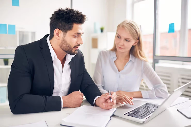 HMO Property Sourcing Services Newcastle