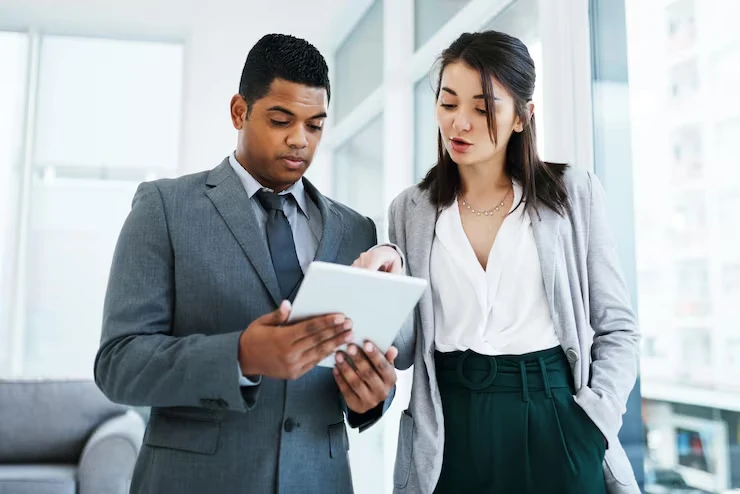 Identifying Profitable HMO Investment Opportunities