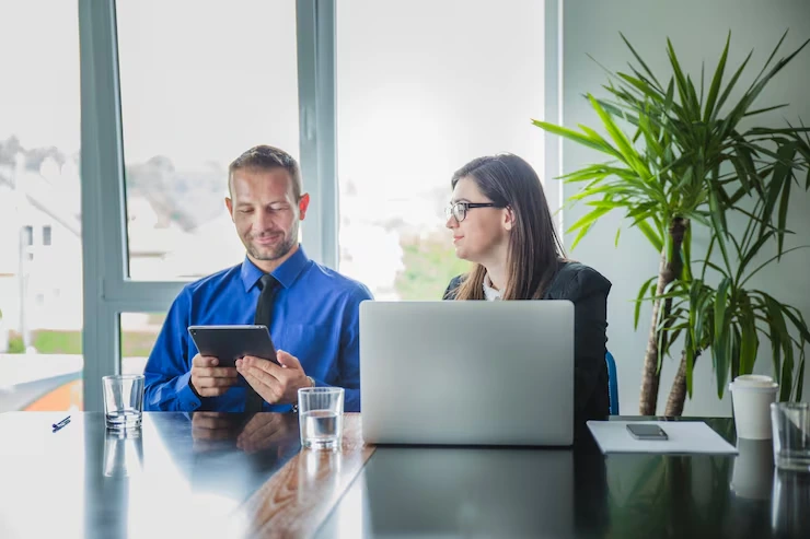 HMO Property Sourcing