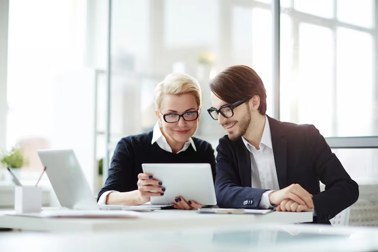 Is BRR Property Sourcing in Cardiff Right for You
