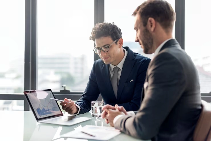 Legal and Regulatory Compliance for HMOs