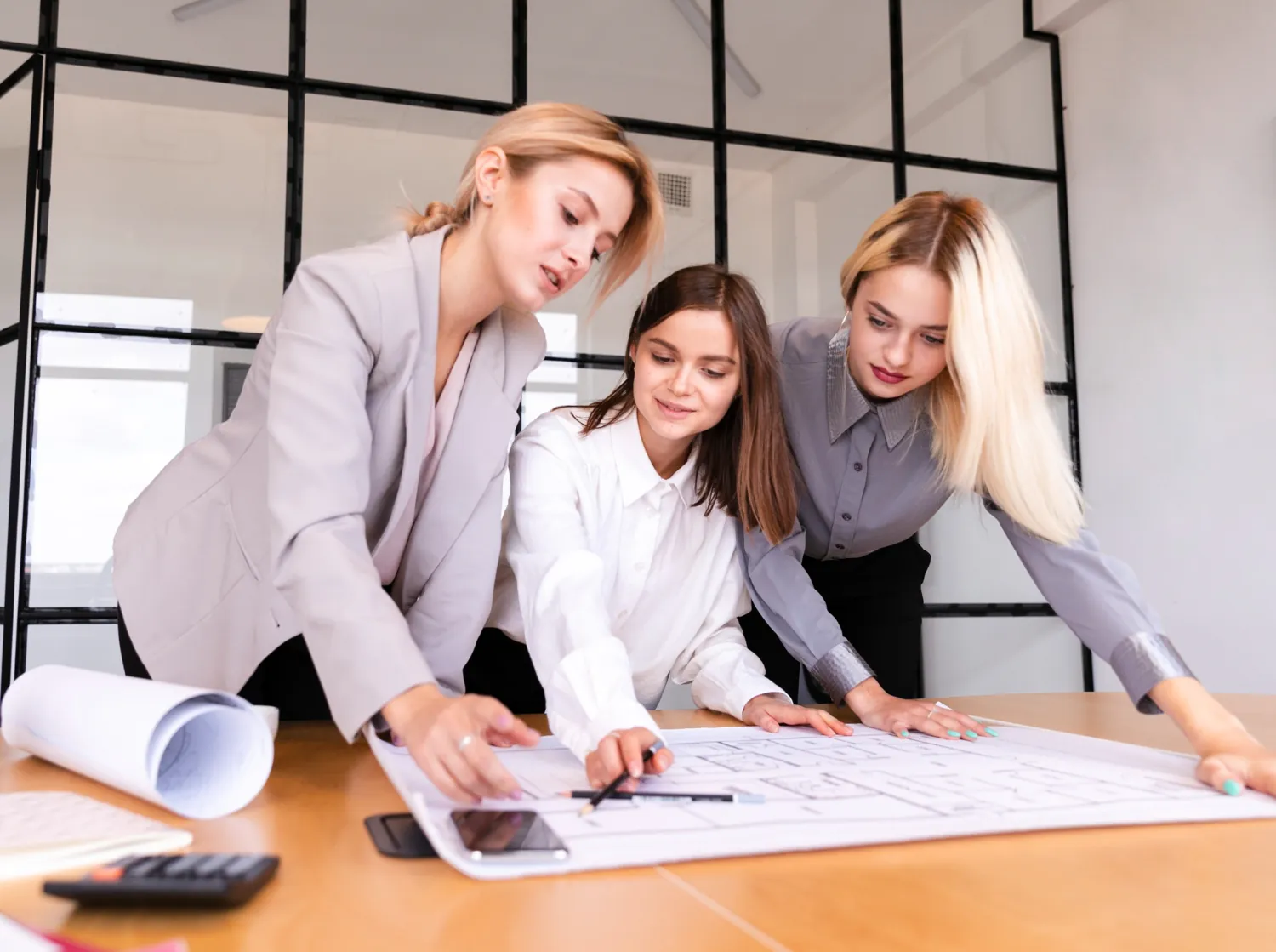 Leicester HMO Licensing and Planning Considerations
