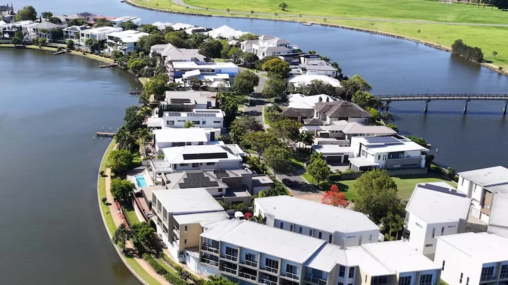 Midlands Property Investment Hotspots