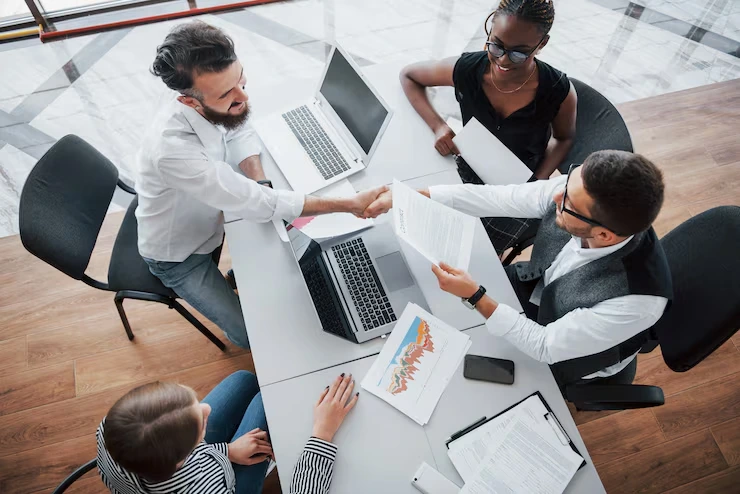 Moving Too Quickly Without Due Diligence