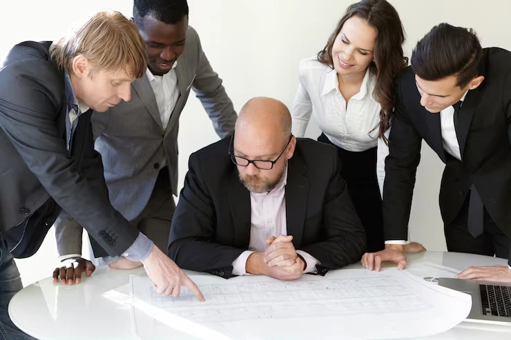 Navigating Regulatory Complexities