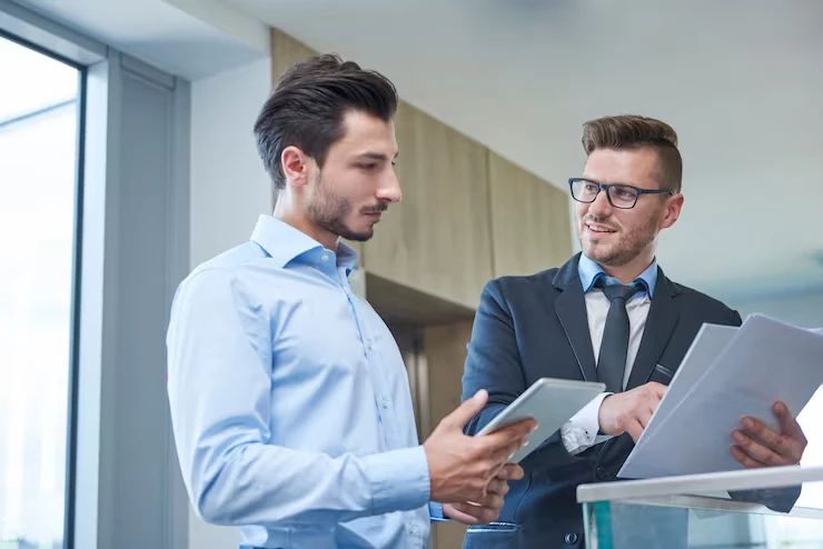 Our Coventry HMO Sourcing Process, Step by Step