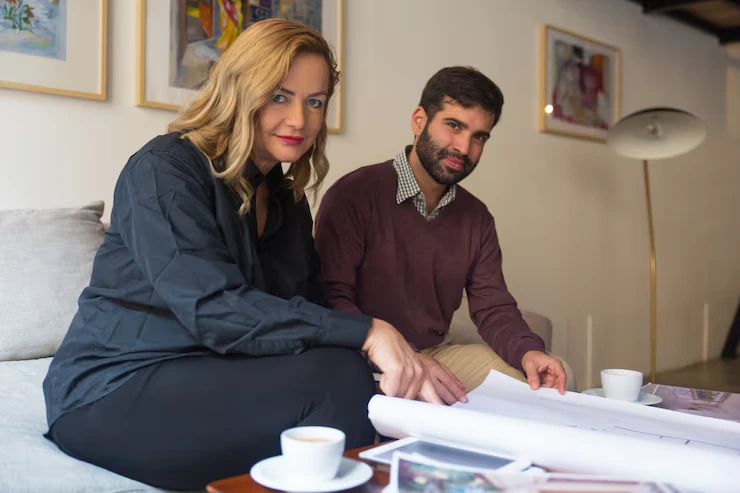 Recent Dundee Property Investment Case Study