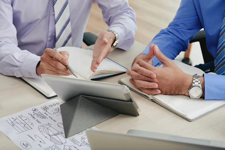 Southampton Article 4 Direction What Investors Must Know
