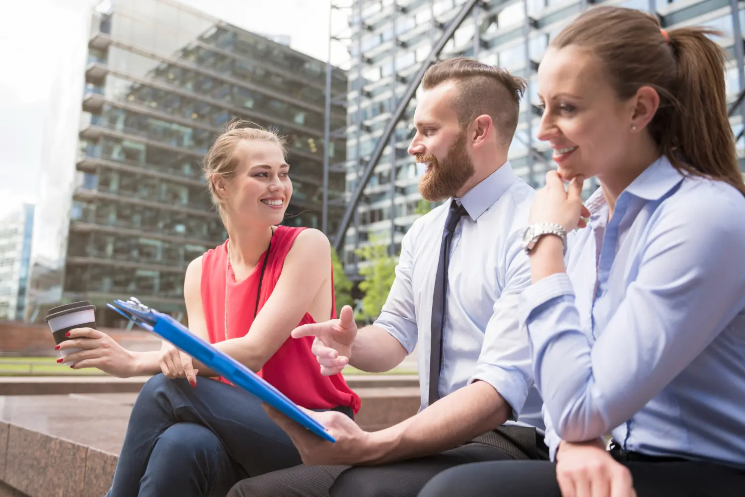 Student HMO Investments