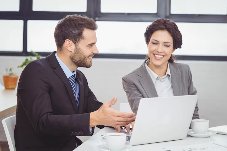What We Look for When Sourcing Leeds Investment Properties