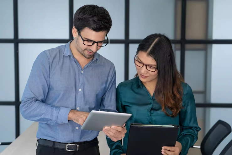 What We Review Before Presenting an HMO Opportunity