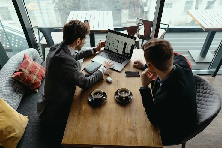 Why Investors Choose Our Property Sourcing Services in Leicester