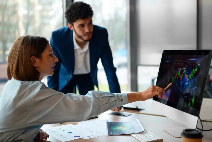 Investment Strategy & Ongoing Support