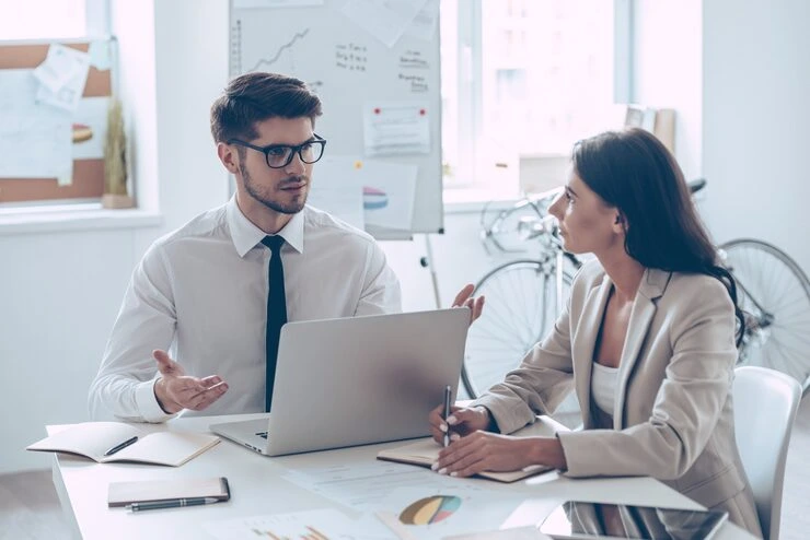 How Our Buy-to-Let Property Sourcing Process Works