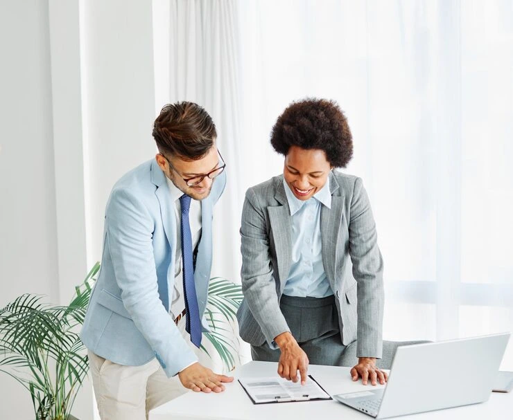 The UK Buy-to-Let Market Context for Investors