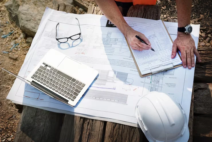 Development Site Evaluation