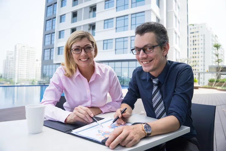 Property Investment Strategies We Source in Oxford