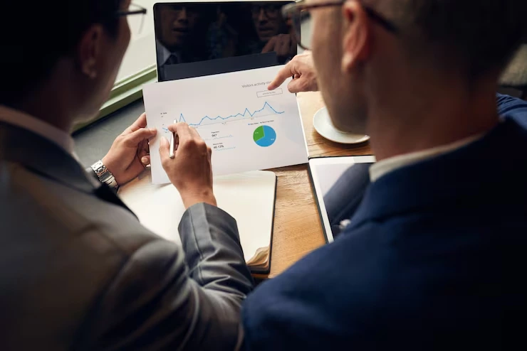 Risk Assessment and Due Diligence