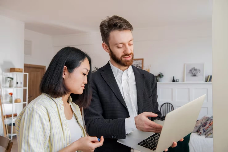 Tenant Acquisition and Management
