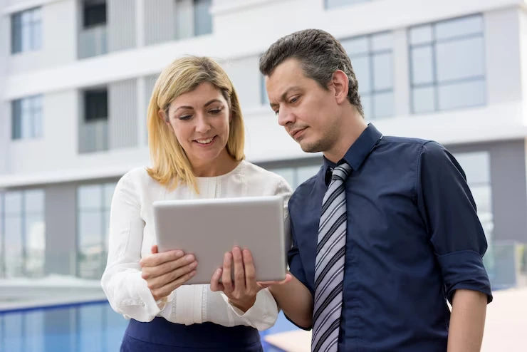 UK Property Sourcing & Investment Knowledge Hub
