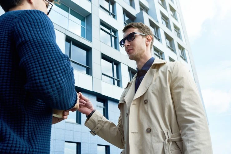 Why Oxford Continues to Attract Property Investors