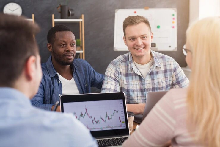 3. Gross Yield, Net Yield, and Cash-Flow Review