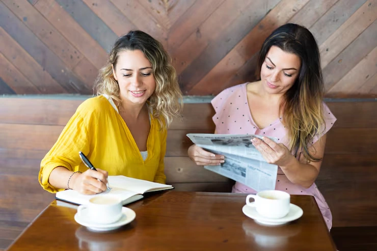Editorial & Content Review Policy