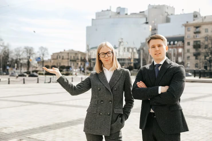 Gorgie, Dalry and Slateford for property sourcing for uk & overseas investors