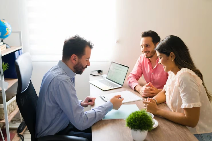 HMO Planning and Licensing Consultancy