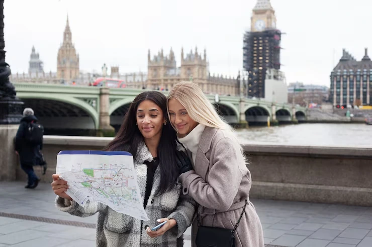 London Areas We Commonly Review for Buy-to-Let Potential
