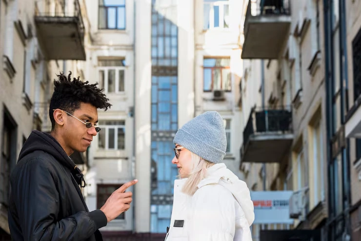 London Buy-to-Let Properties We Usually Reject