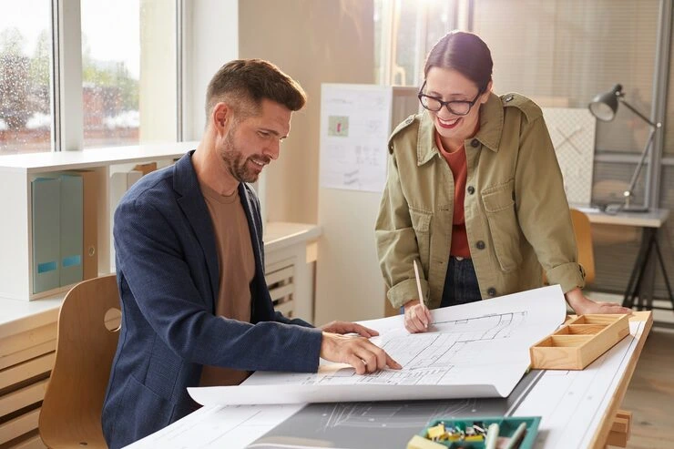 Property Deal Review Methodology