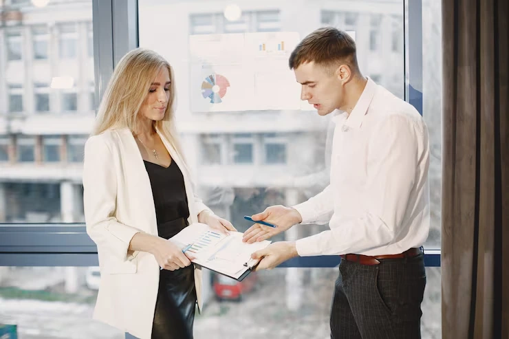 The Deal Review Checklist We Use Before Recommending a Property