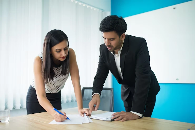 UK-UAE Double Taxation Agreement