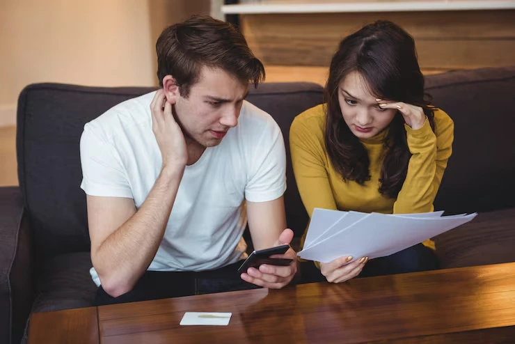 Why Investors Use Distressed Property Sourcing