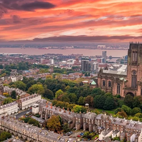 Liverpool Property Sourcing Finding the Right Investment for You Liverpool Property Sourcing: Finding the Right Investment for You