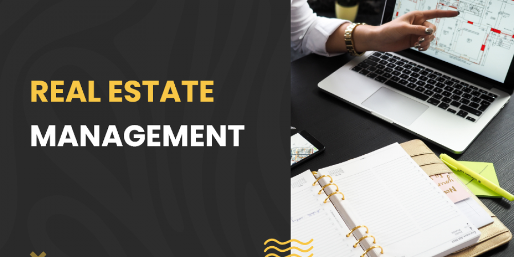 starting-real-estate-management