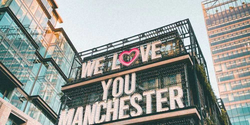 Manchester