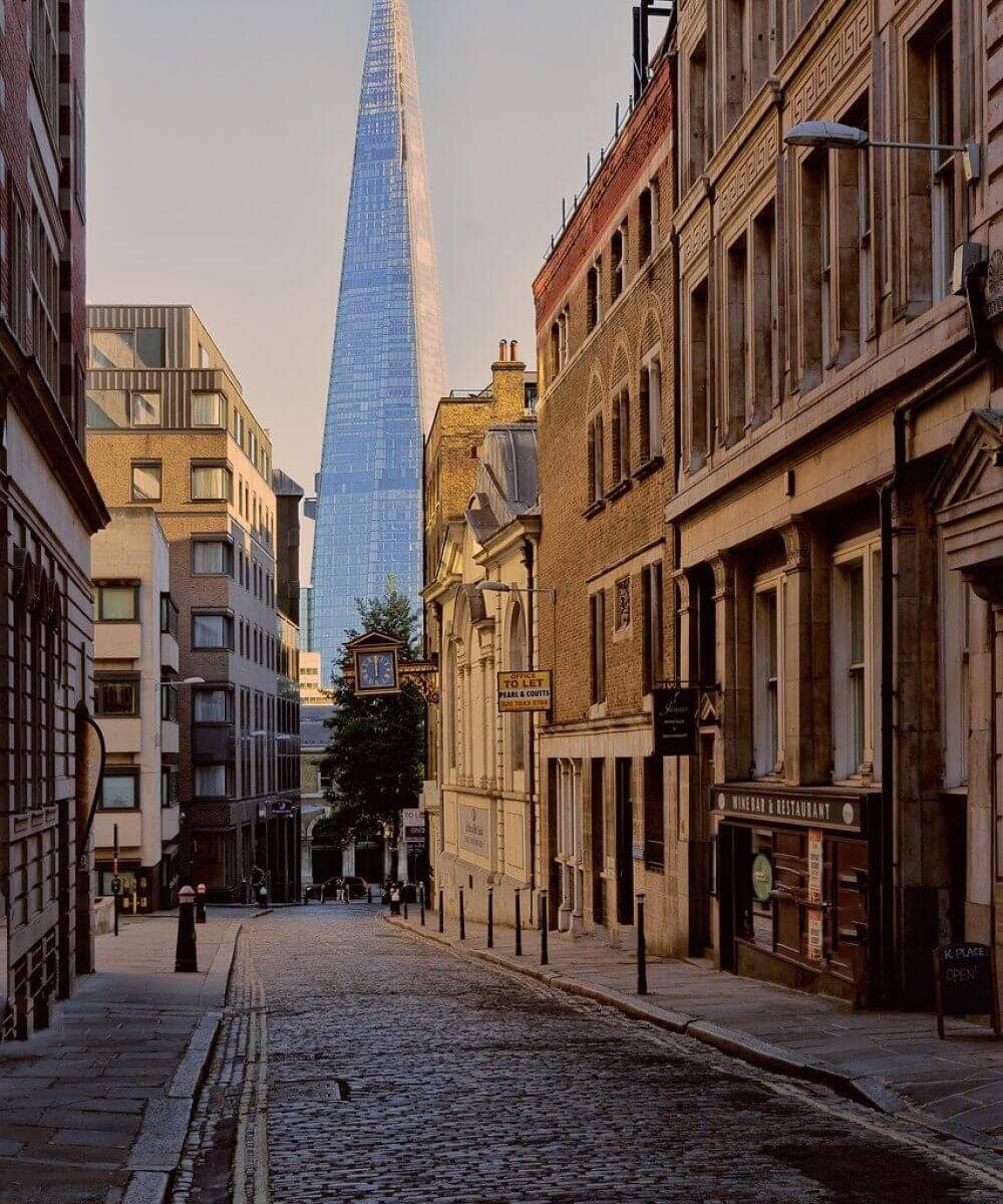 london-skyscraper-