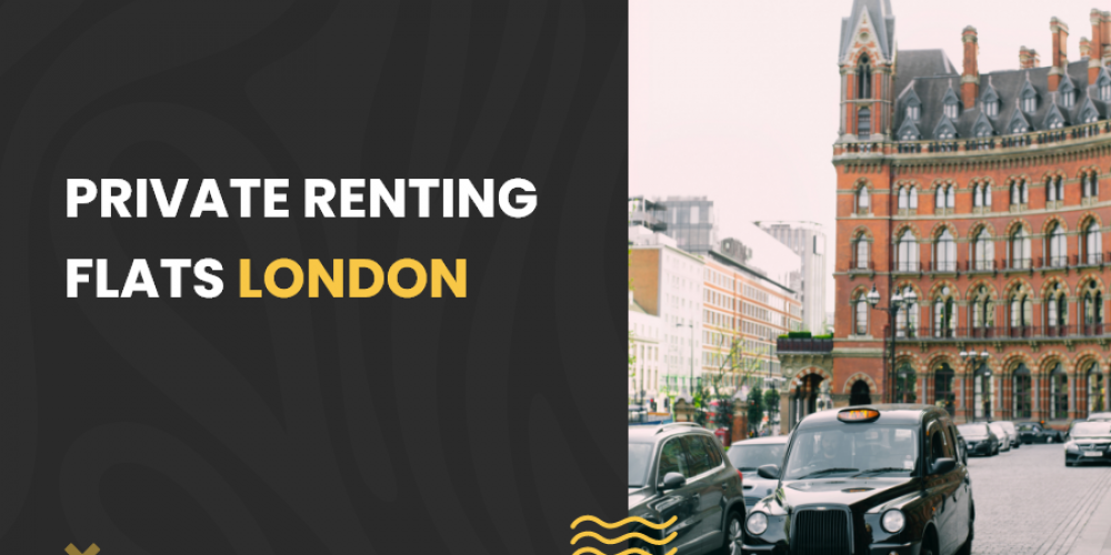 renting-flats-from-private-landlords-in-london